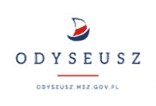 Odyseusz